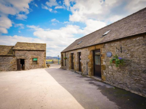 Haddon Cottage - Uk40270